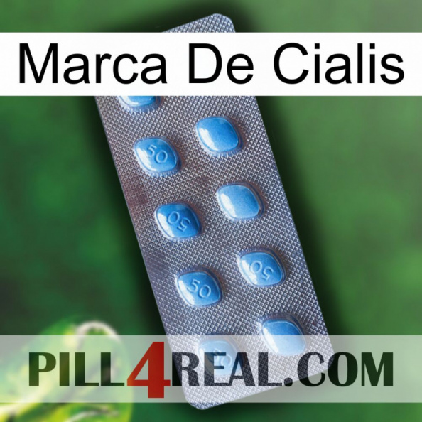 Cialis Brand viagra3.jpg